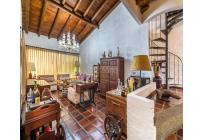 Casas, Venta, Ciudad Jardín - $1.100.000.000