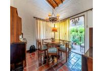 Casas, Venta, Ciudad Jardín - $1.100.000.000