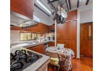 Casas, Venta, Ciudad Jardín - $1.100.000.000