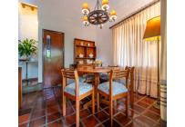 Casas, Venta, Ciudad Jardín - $1.100.000.000