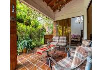 Casas, Venta, Ciudad Jardín - $1.100.000.000