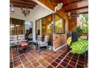Casas, Venta, Ciudad Jardín - $1.100.000.000