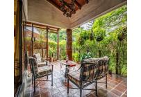 Casas, Venta, Ciudad Jardín - $1.100.000.000