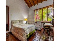 Casas, Venta, Ciudad Jardín - $1.100.000.000