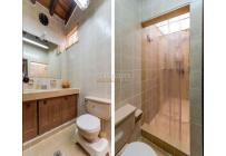 Casas, Venta, Ciudad Jardín - $1.100.000.000