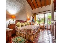 Casas, Venta, Ciudad Jardín - $1.100.000.000
