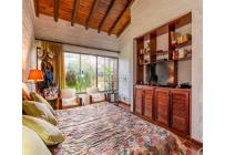 Casas, Venta, Ciudad Jardín - $1.100.000.000