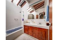 Casas, Venta, Ciudad Jardín - $1.100.000.000