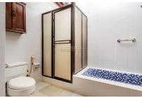 Casas, Venta, Ciudad Jardín - $1.100.000.000