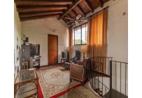 Casas, Venta, Ciudad Jardín - $1.100.000.000