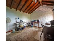 Casas, Venta, Ciudad Jardín - $1.100.000.000