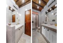 Casas, Venta, Ciudad Jardín - $1.100.000.000