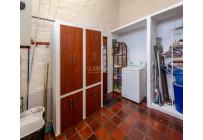 Casas, Venta, Ciudad Jardín - $1.100.000.000