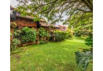 Casas, Venta, Ciudad Jardín - $1.100.000.000