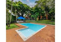 Casas, Venta, Ciudad Jardín - $1.100.000.000