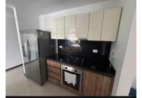 Apartamentos, Venta, Pance