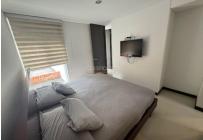 Apartamentos, Venta, Pance