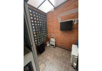 Apartamentos, Venta, Pance