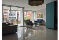 Apartamentos, Venta, Pance