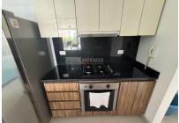 Apartamentos, Venta, Pance