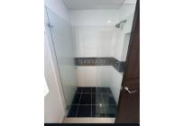 Apartamentos, Venta, Pance