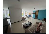 Apartamentos, Venta, Pance