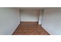 Apartamentos, Venta, Nápoles - $135.000.000
