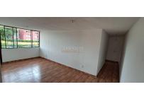 Apartamentos, Venta, Nápoles - $135.000.000
