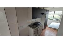 Apartamentos, Venta, Nápoles - $135.000.000