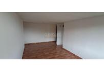 Apartamentos, Venta, Nápoles - $135.000.000