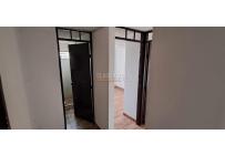 Apartamentos, Venta, Nápoles - $135.000.000