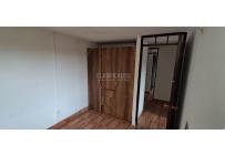 Apartamentos, Venta, Nápoles - $135.000.000