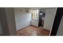 Apartamentos, Venta, Nápoles - $135.000.000