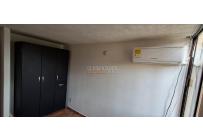 Apartamentos, Venta, Nápoles - $135.000.000