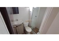 Apartamentos, Venta, Nápoles - $135.000.000