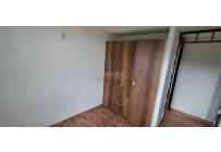 Apartamentos, Venta, Nápoles - $135.000.000