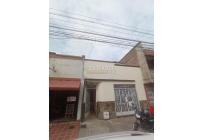 Casas, Venta, Bretaña - $255.000.000
