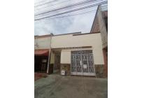 Casas, Venta, Bretaña - $255.000.000