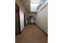 Casas, Venta, Bretaña - $255.000.000