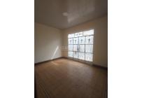 Casas, Venta, Bretaña - $255.000.000