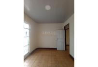 Casas, Venta, Bretaña - $255.000.000