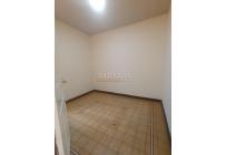 Casas, Venta, Bretaña - $255.000.000