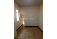 Casas, Venta, Bretaña - $255.000.000