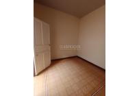 Casas, Venta, Bretaña - $255.000.000