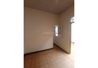 Casas, Venta, Bretaña - $255.000.000