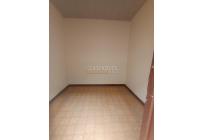 Casas, Venta, Bretaña - $255.000.000
