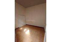 Casas, Venta, Bretaña - $255.000.000