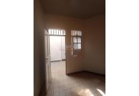 Casas, Venta, Bretaña - $255.000.000