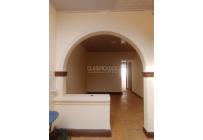 Casas, Venta, Bretaña - $255.000.000