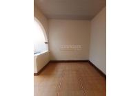 Casas, Venta, Bretaña - $255.000.000